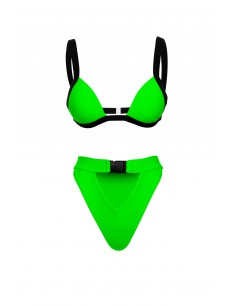 TRIDENT CUTE V BIKINI...