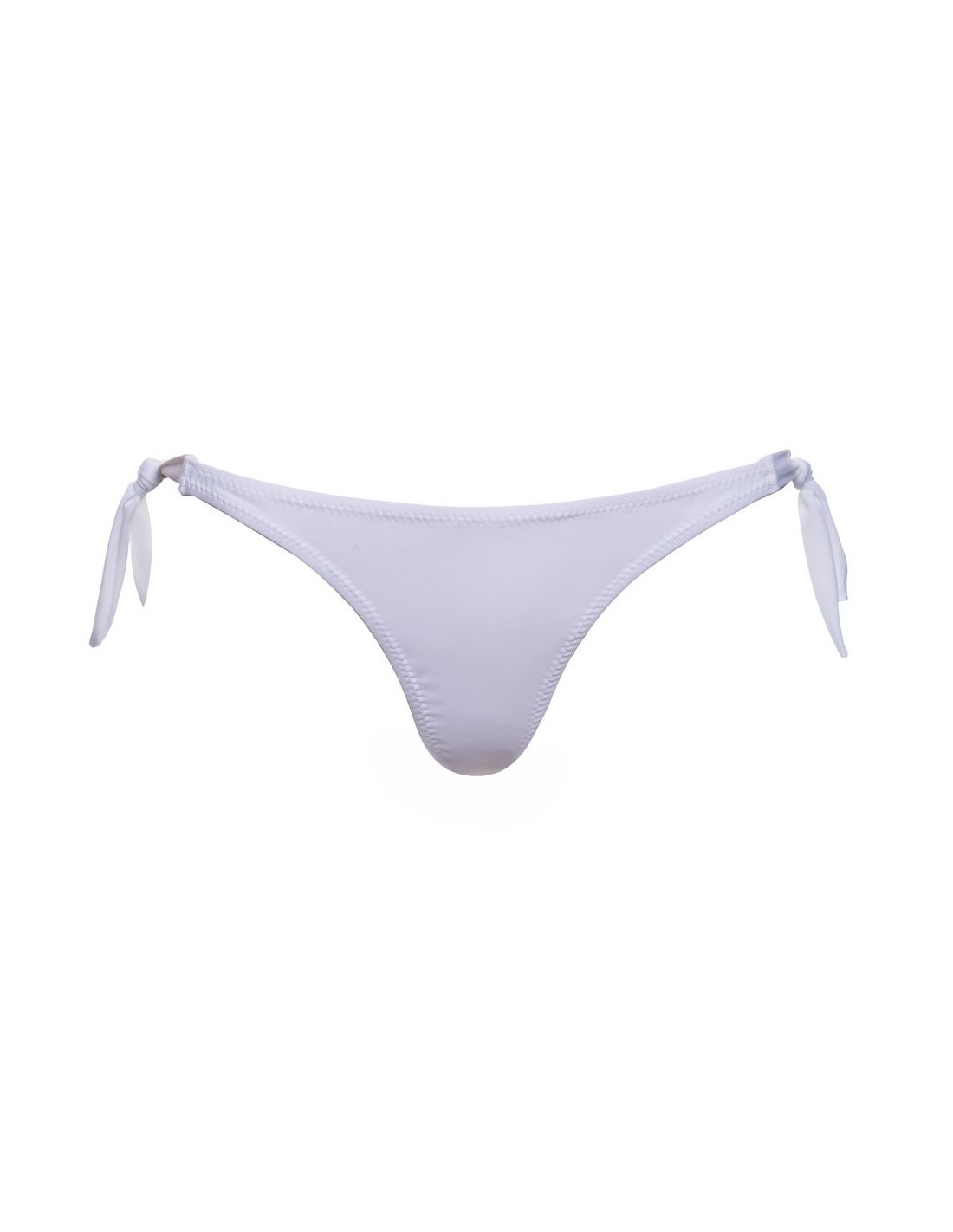 Slip brazilian BEATRICE ALB Marime S