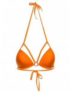 ANDRA PUSH-UP HARNES ORANGE...